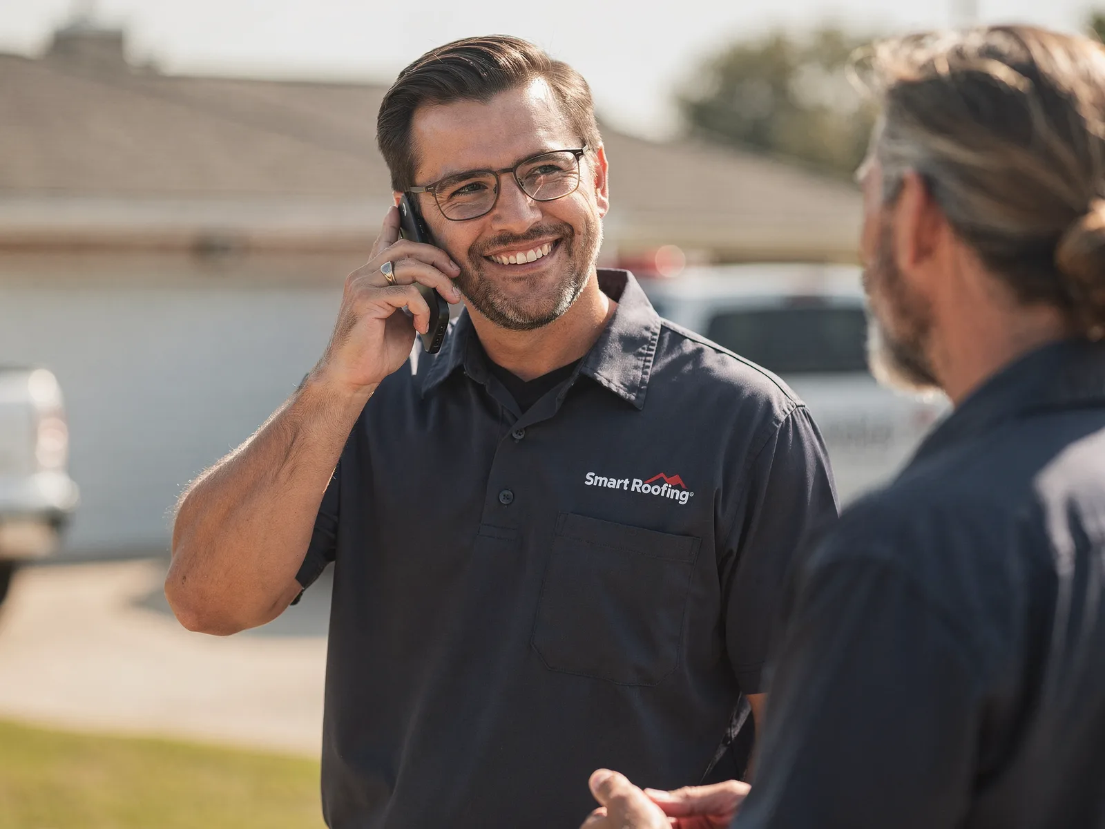 Roof Repair Hazel Green, WI FAQs